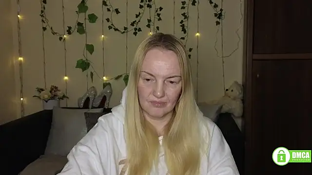 Bella_soulmate's cam snapshot