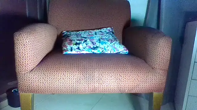 philippiano33 live sex cam