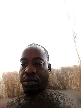 WaiterZim live sex cam