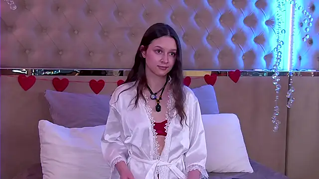 _AlinaHot_'s cam snapshot