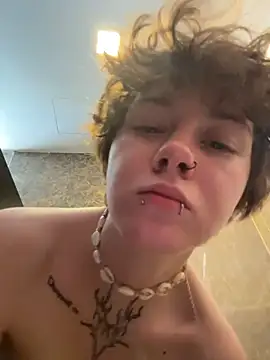 IceMur's cam snapshot