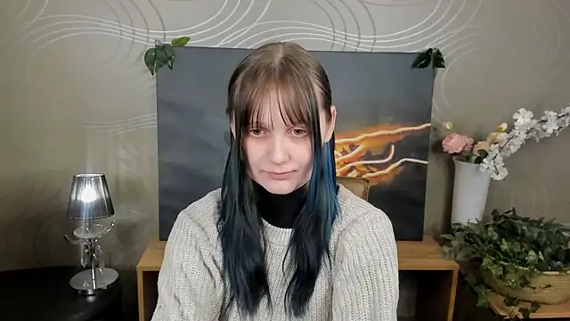 SongGigliotti live sex cam