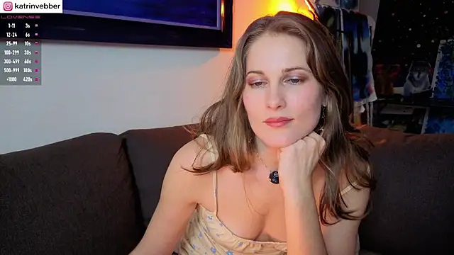 kissyoukiss live sex cam