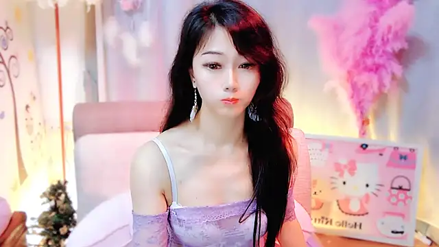 adelamiller live sex cam