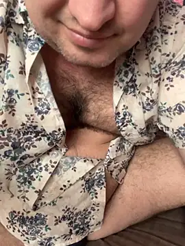 Shailadiess live sex cam