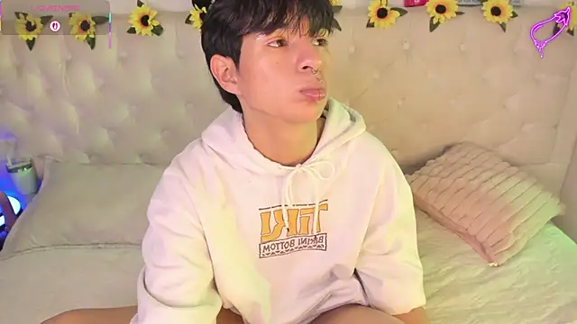 AleAurarashi live sex cam