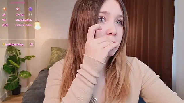 Lina_Glow live sex cam