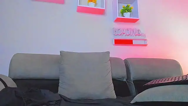 Dante_Blake1 live sex cam