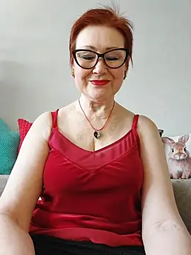 Fire_Night live sex cam