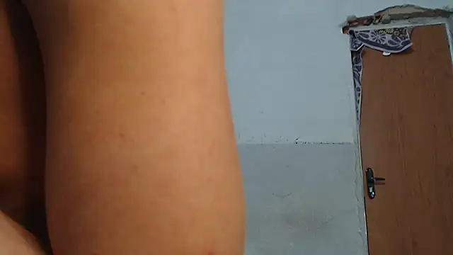 MicaelRian69 live sex cam