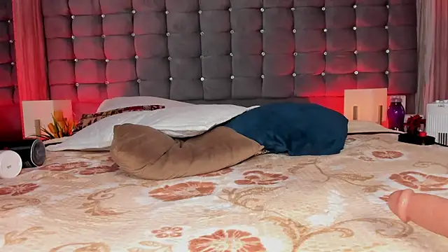 Poacahontasfg live sex cam