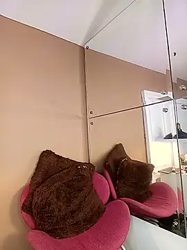 KITY_HILL live sex cam