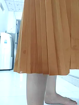 Ana_baby01 live sex cam