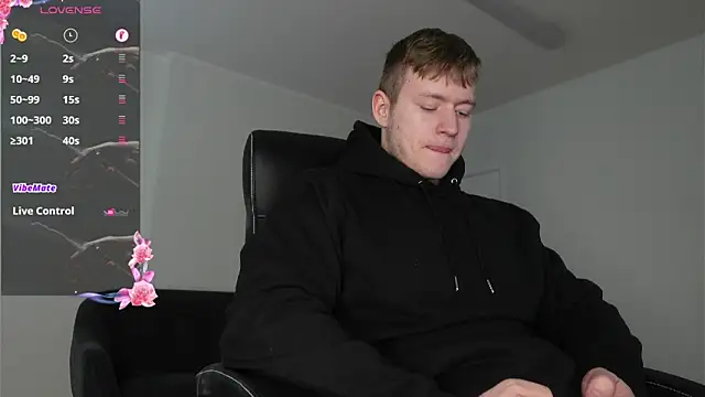 Richard_Dullas live sex cam