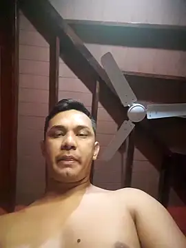 AH_Daniel live sex cam
