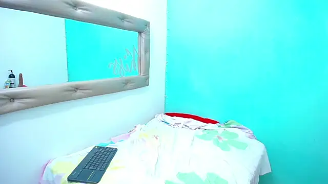 nicol_grey live sex cam