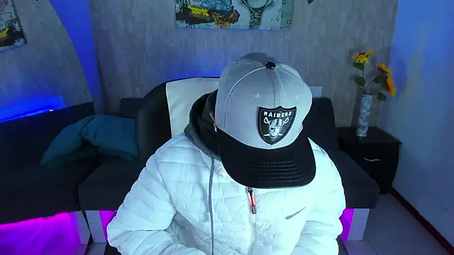 nova_sex01's cam snapshot