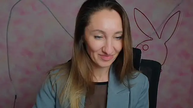 Diana_Sweeet_ live sex cam