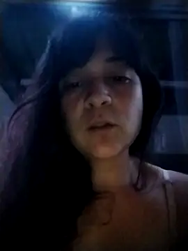 AsaidNas888 live sex cam