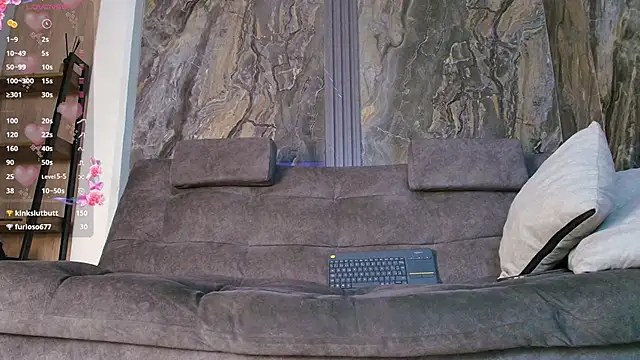 Daviid_laidd live sex cam