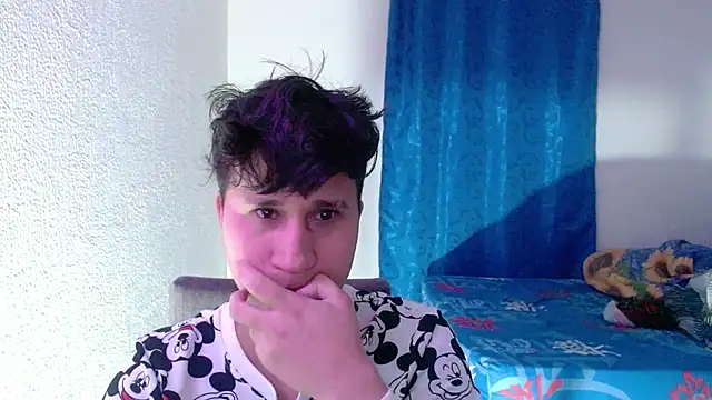 Im_Milan_Rs live sex cam