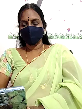 Tamil_Meera12 live sex cam