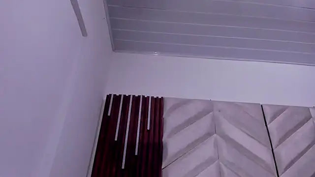 aprilvagner03 live sex cam