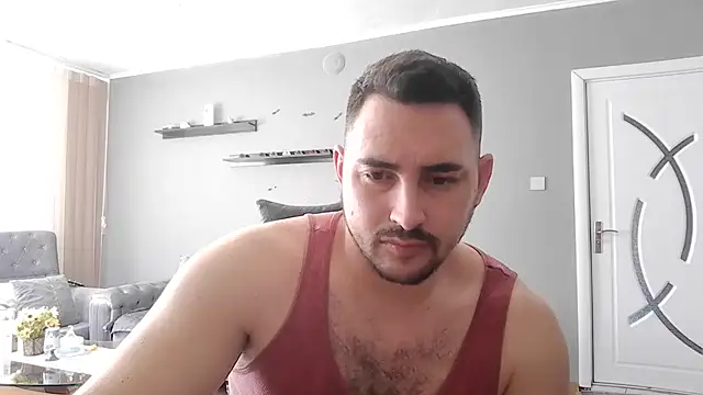 mastermute live sex cam