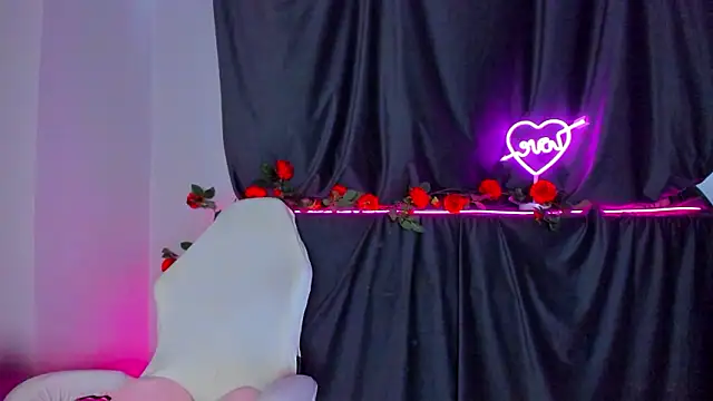 Sunbeam69 live sex cam