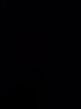 Sweety_Tamil_boy live sex cam