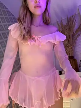 enjoy_my_beauty live sex cam