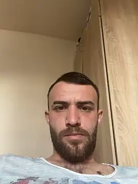 sexyman1936 live sex cam