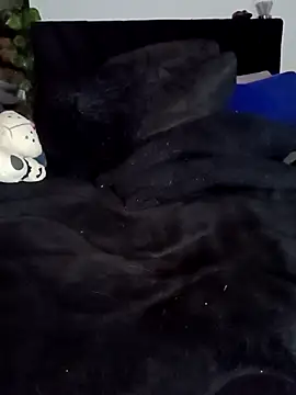 SharonSalazar live sex cam