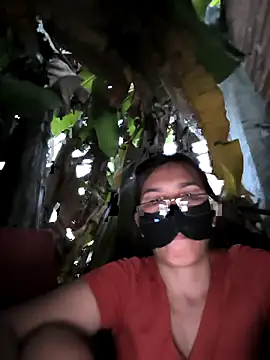 Pussy-xx live sex cam