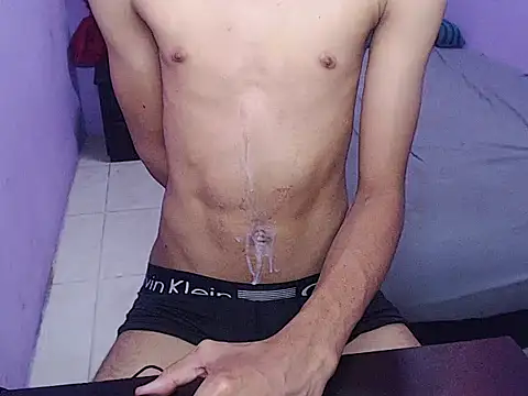 bigcock_twinks live sex cam