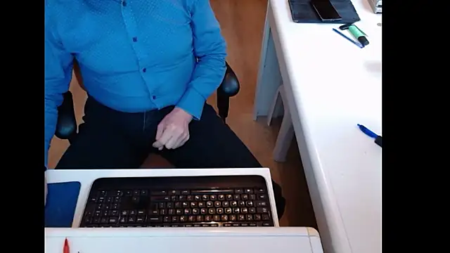 dutchpornking live sex cam