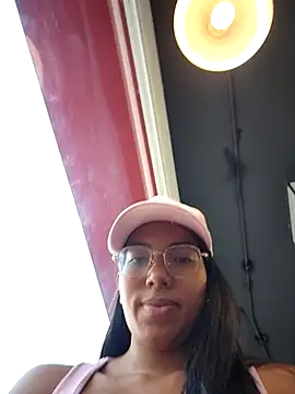 SheenaBrooke live sex cam