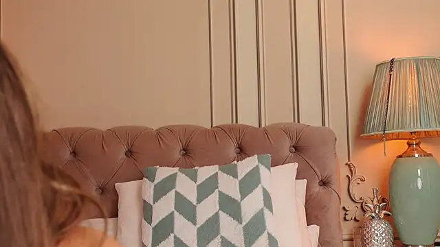 MayaVixxen live sex cam