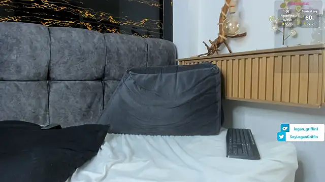 JeergMuscle live sex cam