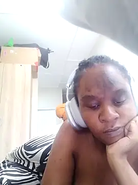 princess-boobz's cam snapshot