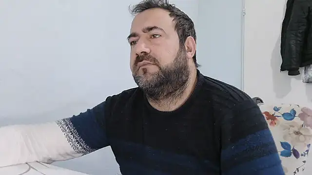 big_snakee live sex cam