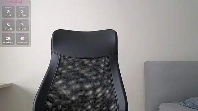 yumimia live sex cam