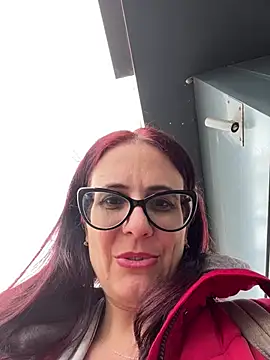 NataKitten live sex cam