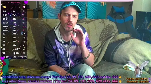 SwatRocShy live sex cam