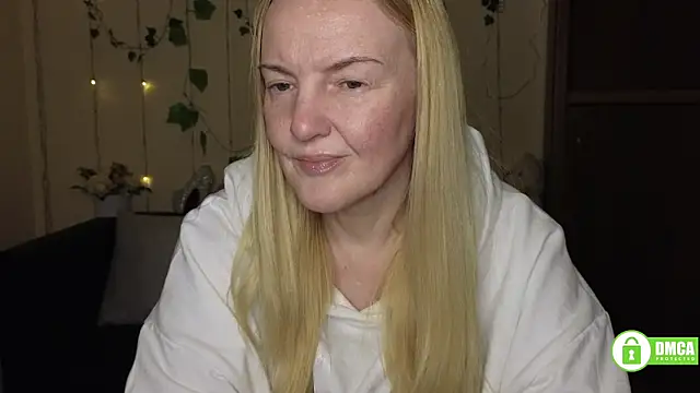 Bella_soulmate live sex cam