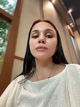 VendiMur live sex cam