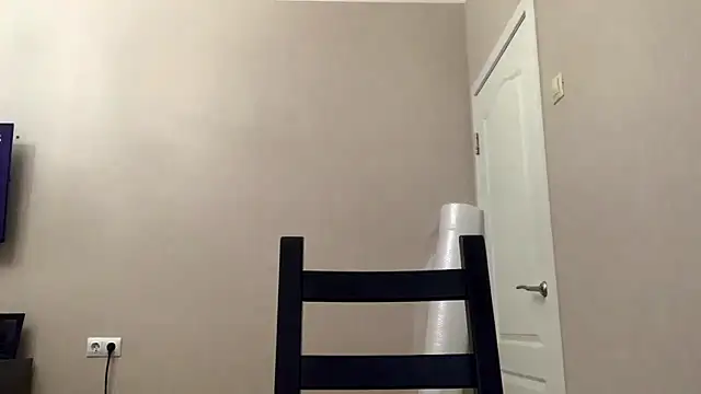 AgnesShy_'s cam snapshot