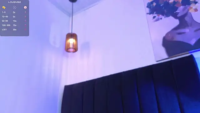 dolly_zoe live sex cam