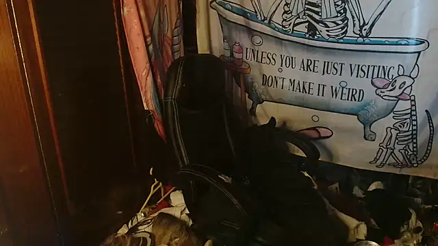 Ombeline1 live sex cam