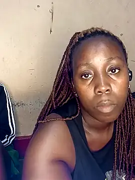 Swit_virgin22's cam snapshot